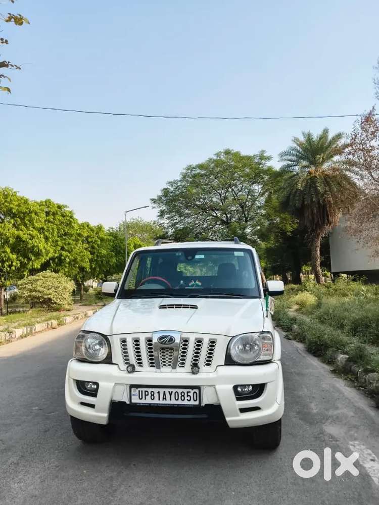 1st Owner Good Condition Injan Ok Tair Ok