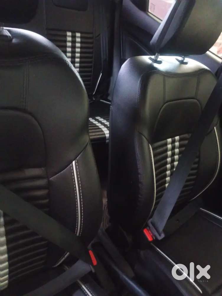 Maruti Suzuki Swift 2023 Automatic Blue Petrol