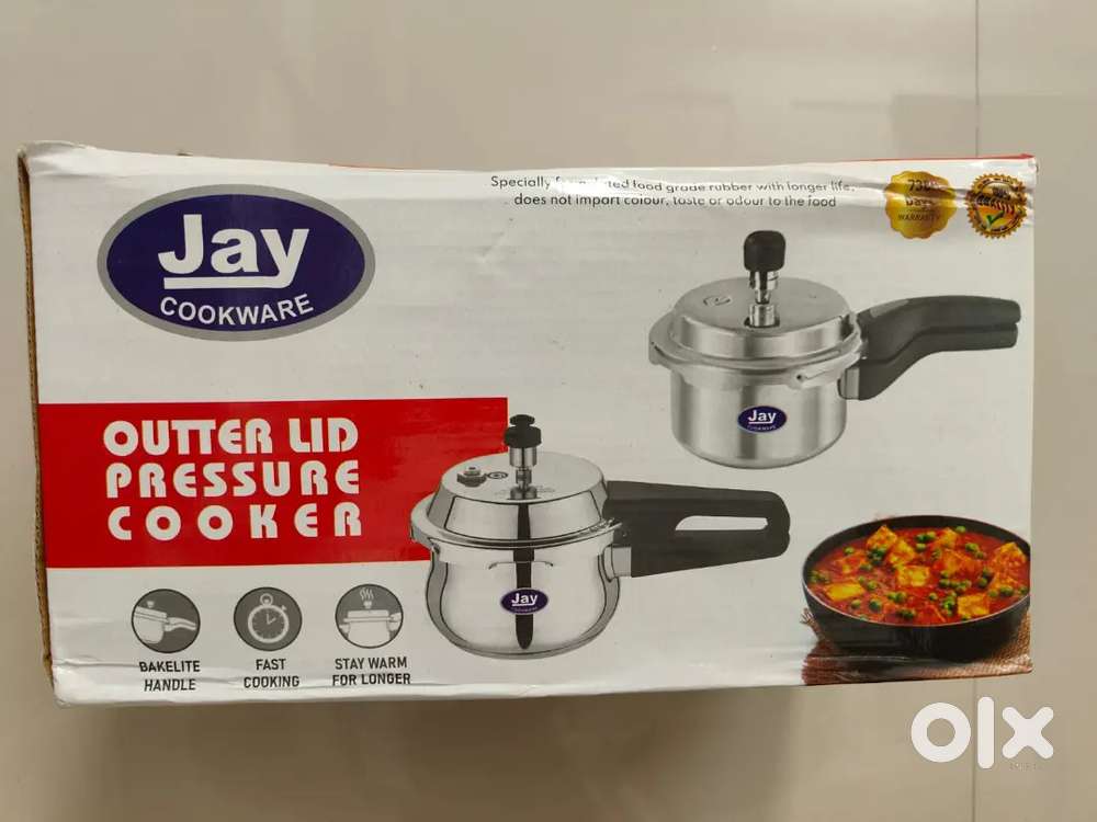 Asha Gold Asha Cooker Litre Price Hawkins Classic Pressure Cooker