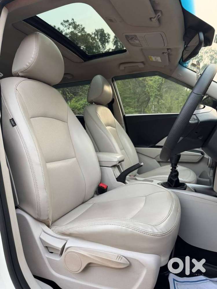 Mahindra Xuv300 W8 Option Diesel, 2022, Diesel