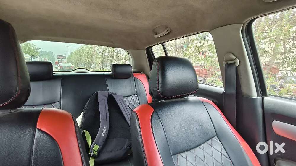 Maruti Suzuki Diesel Well Maintained In Good Condition