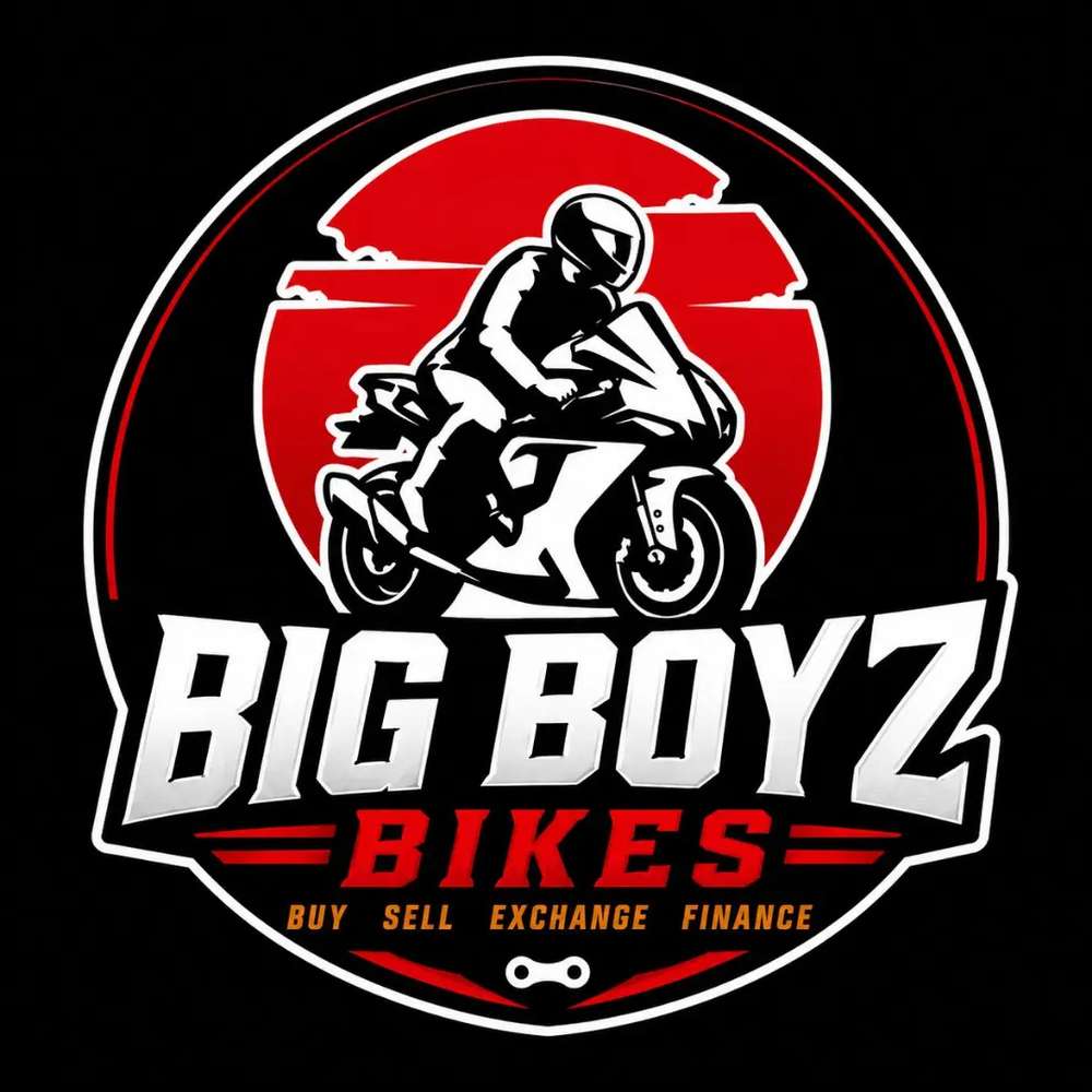 dealer_logo