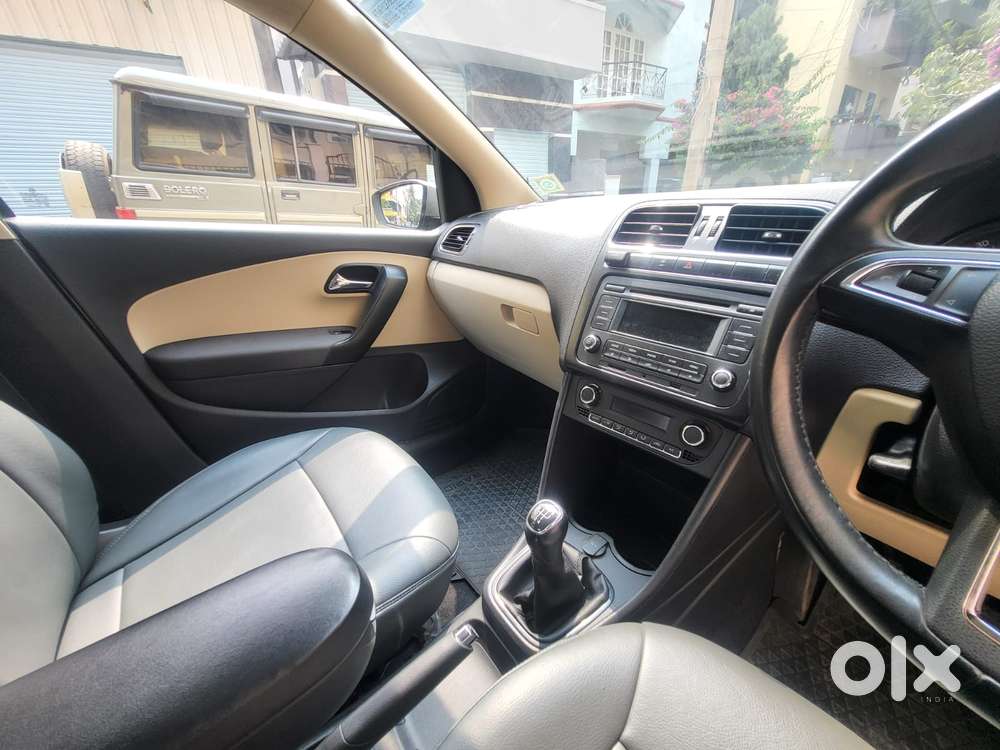 Skoda Rapid 1.6 Mpi Style Black Package, 2018, Petrol