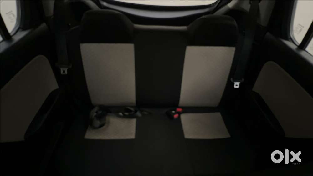 Maruti Suzuki Alto 800 2012-2016 0.8 Lxi (o), 2022, Petrol