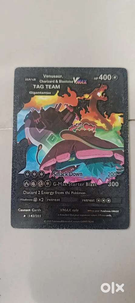 pokemon card stores near me Amazon.com: Snorlax Vmax