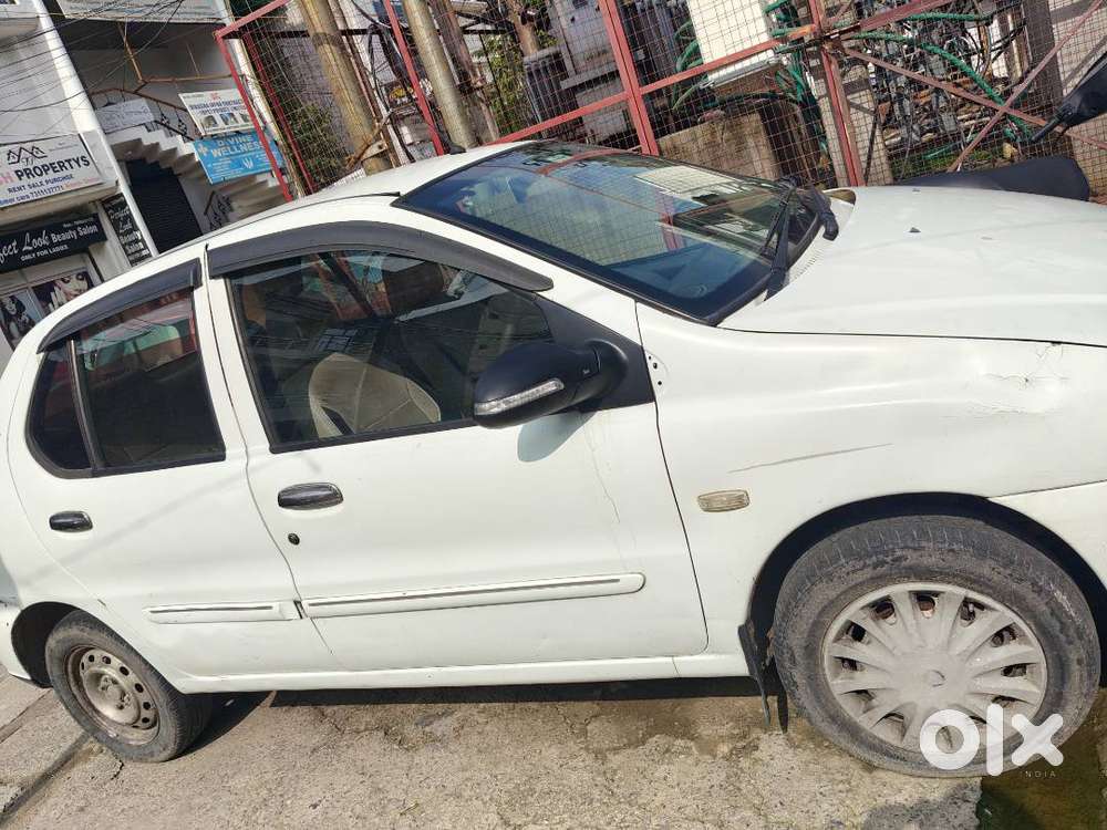 2015 Model