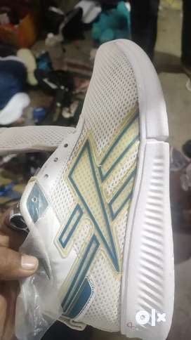 Olx cheap zapatos reebok