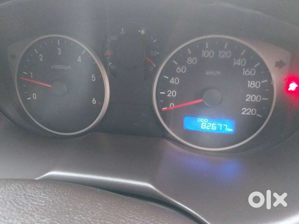 Hyundai I20 1.2 Asta, 2012, Diesel