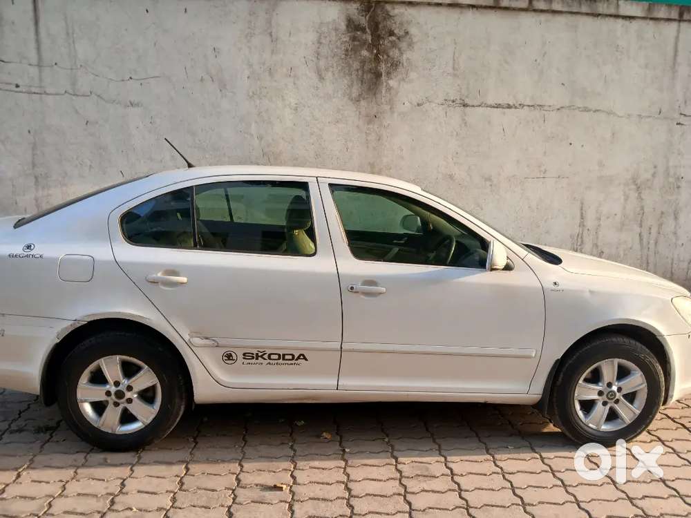 Sell Car With Good Condition