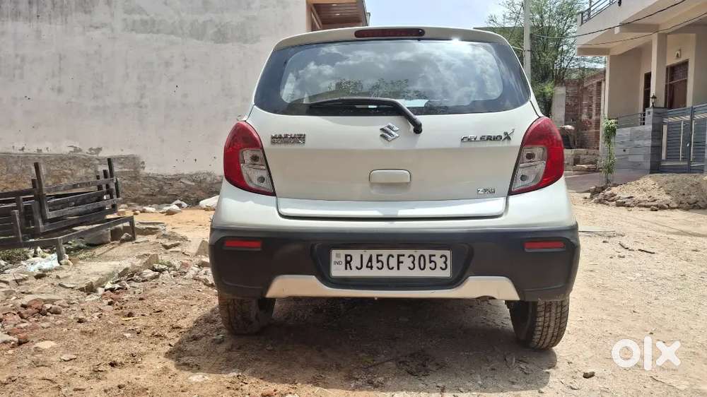 Best Car , Badhiya Gadi He