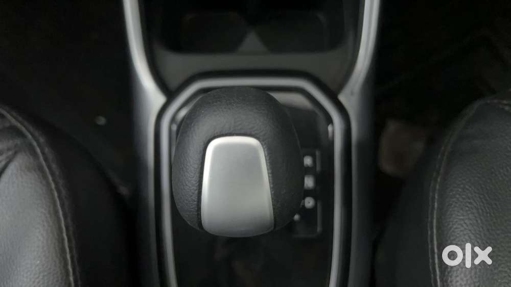 Maruti Suzuki Ignis 1.2 Alpha Amt, 2024, Petrol