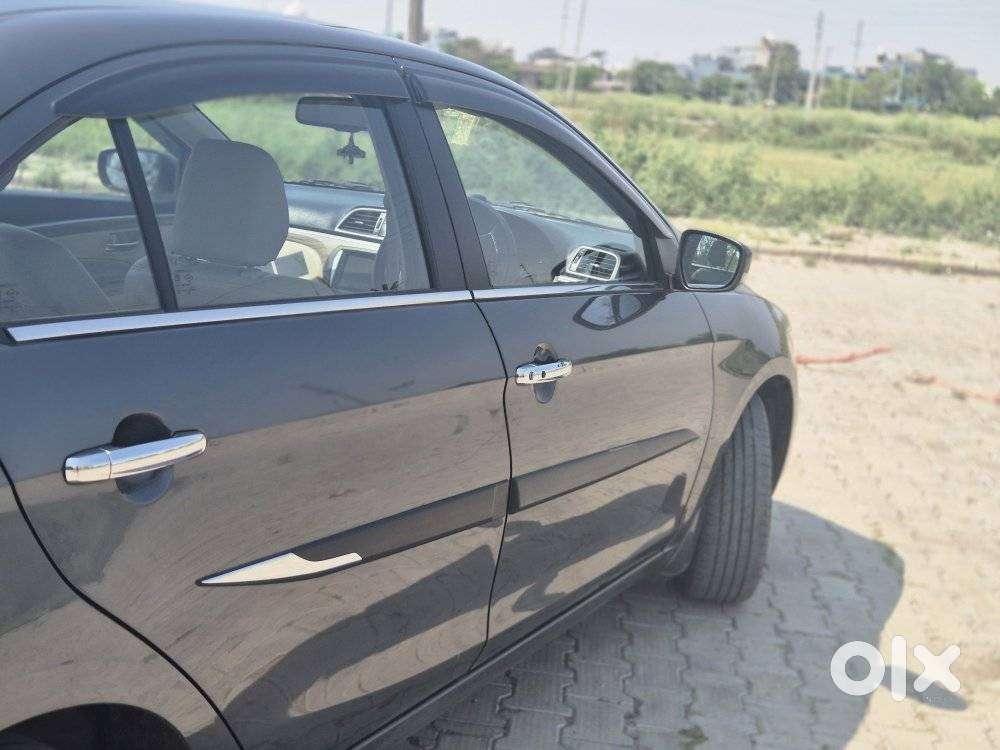Maruti Suzuki Ciaz 1.5 Alpha Shvs Mt, 2024, Petrol