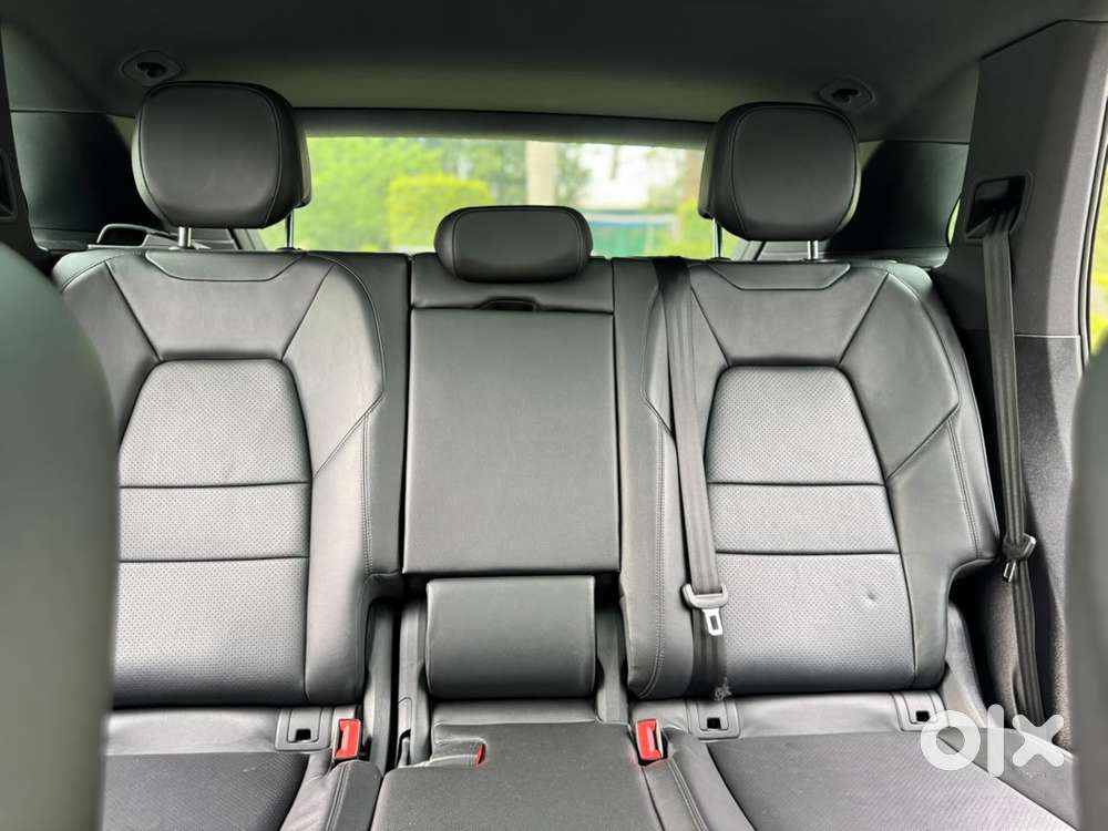 Porsche Cayenne V6 Tiptronic, 2019, Petrol