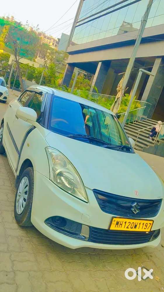 I Want To Buy Another Car So I Want To Sell