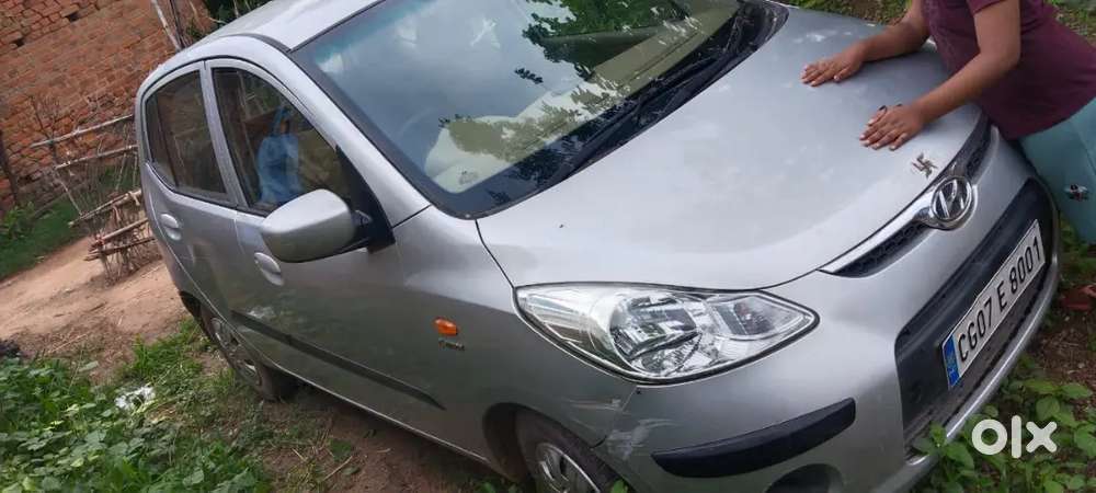 Car Mast Hai Sab On Hai Ac Me Gas Dalawana Hai