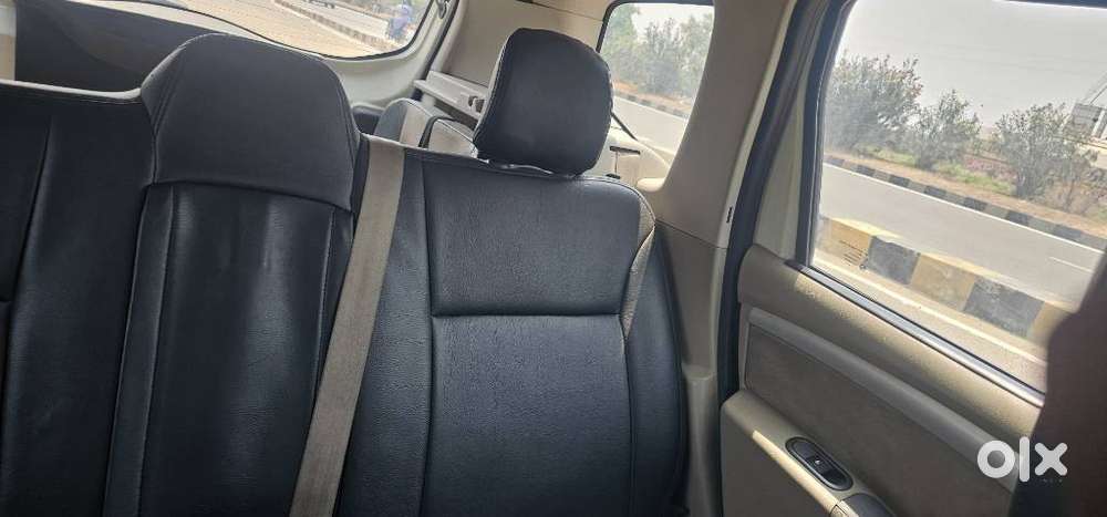 Nissan Terrano Xl Plus 85 Ps Deisel, 2014, Diesel