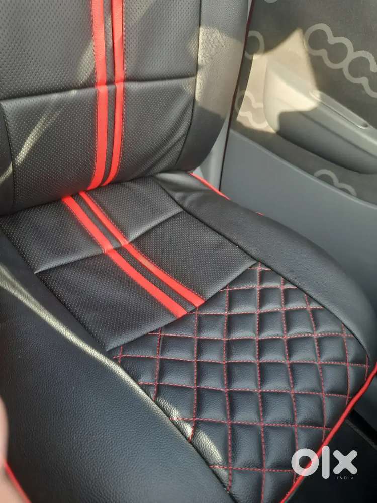 Maruti Suzuki Alto 800 2014