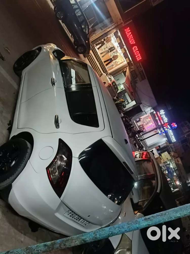 Good Condition Ac Chalu