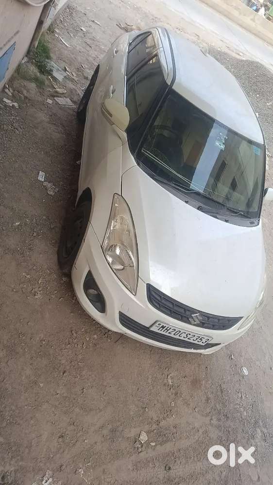Desire Suzuki Swift Best For All City And Highway Family Best Car