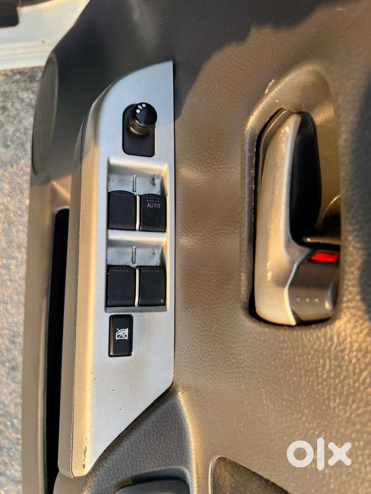 Maruti Suzuki Wagon R Vxi, 2012, Petrol