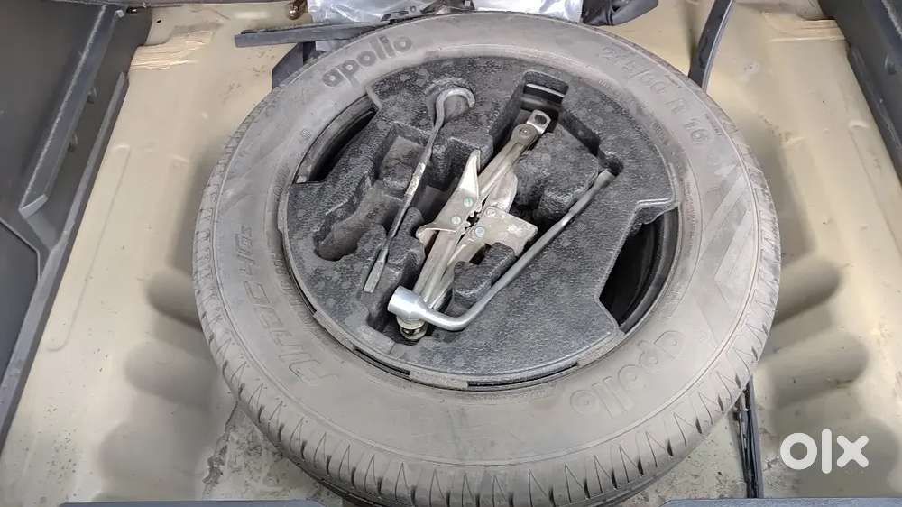 Ka Registration Include