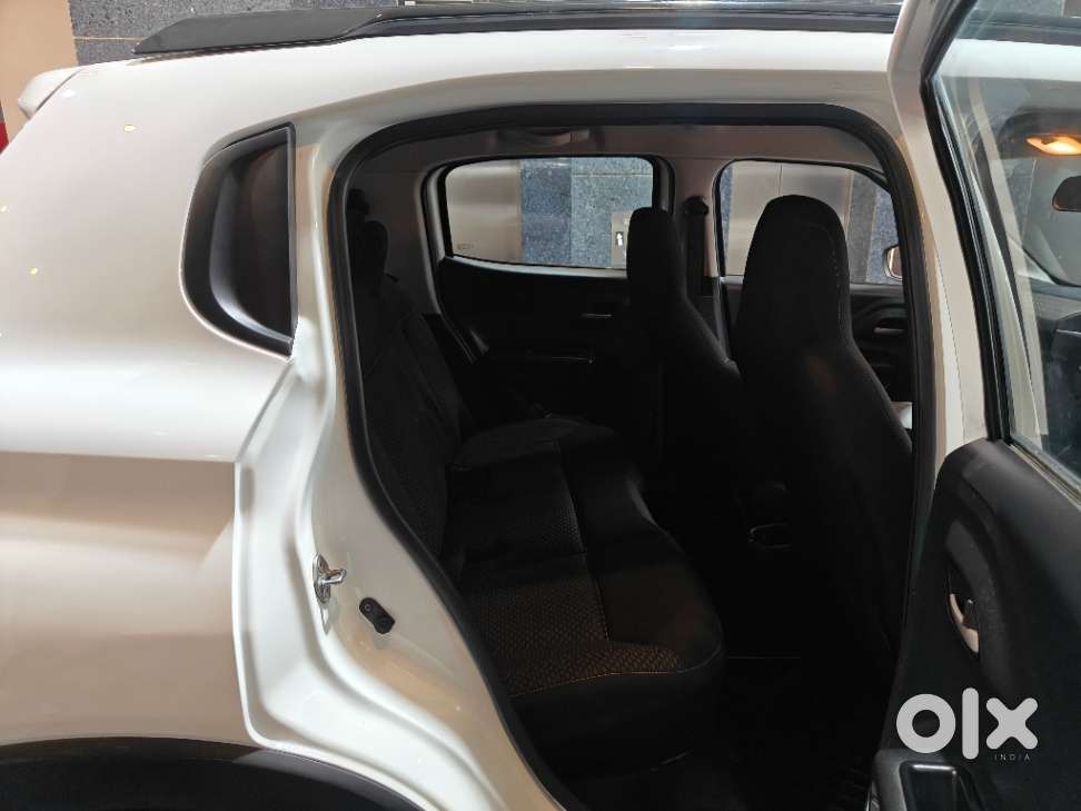 Citroen C3 Feel 1.2 Petrol, 2023, Petrol