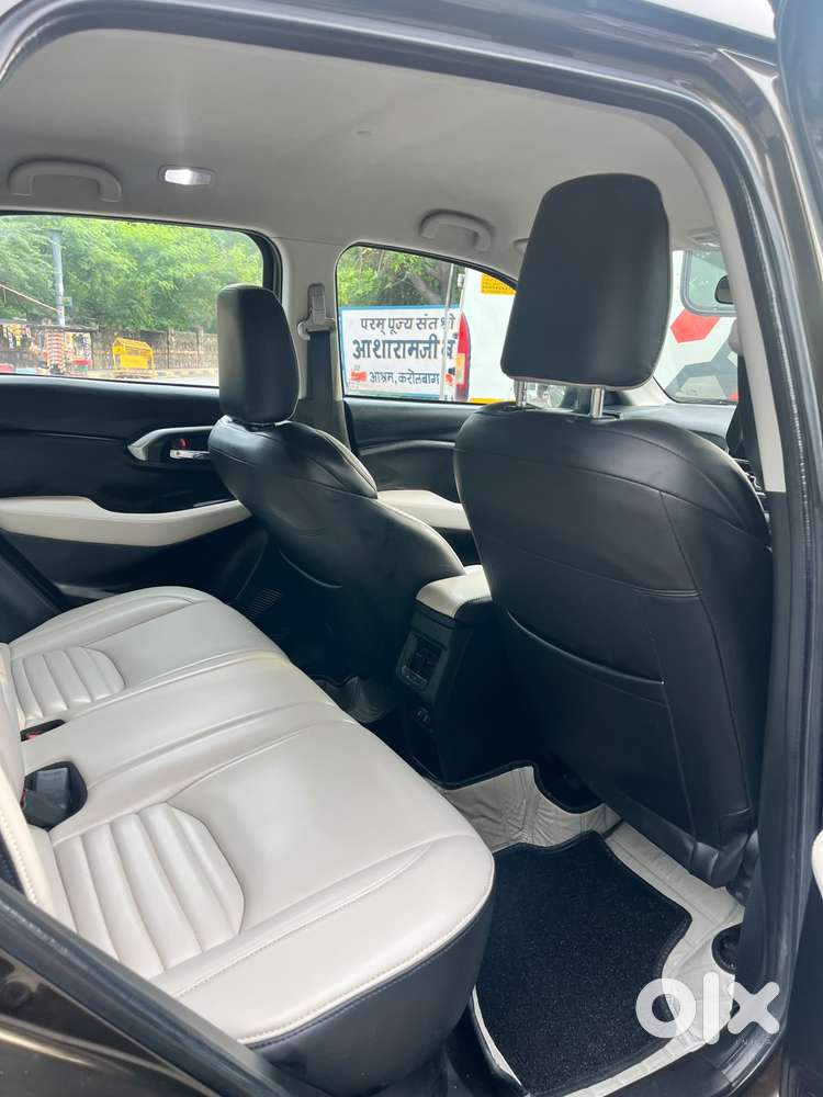 Maruti Suzuki Grand Vitara 1.5 Delta Cng, 2024, Cng & Hybrids