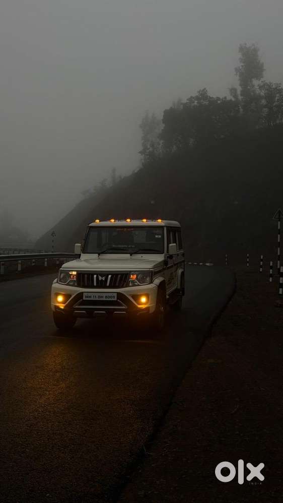 Mahindra Diesel Car 2022
