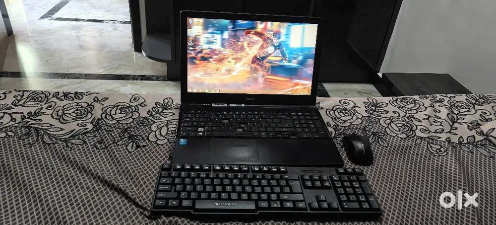 ACER Core I3