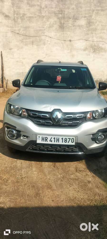 Best Value For Car And Good Condition In Car