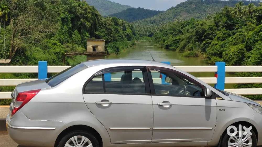 Manza New Paper Renewed Till 2011