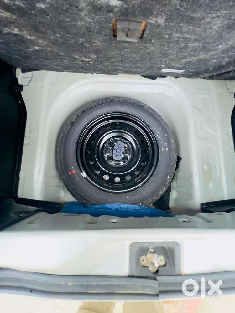 Maruti Suzuki Celerio 2022 Petrol Good Condition