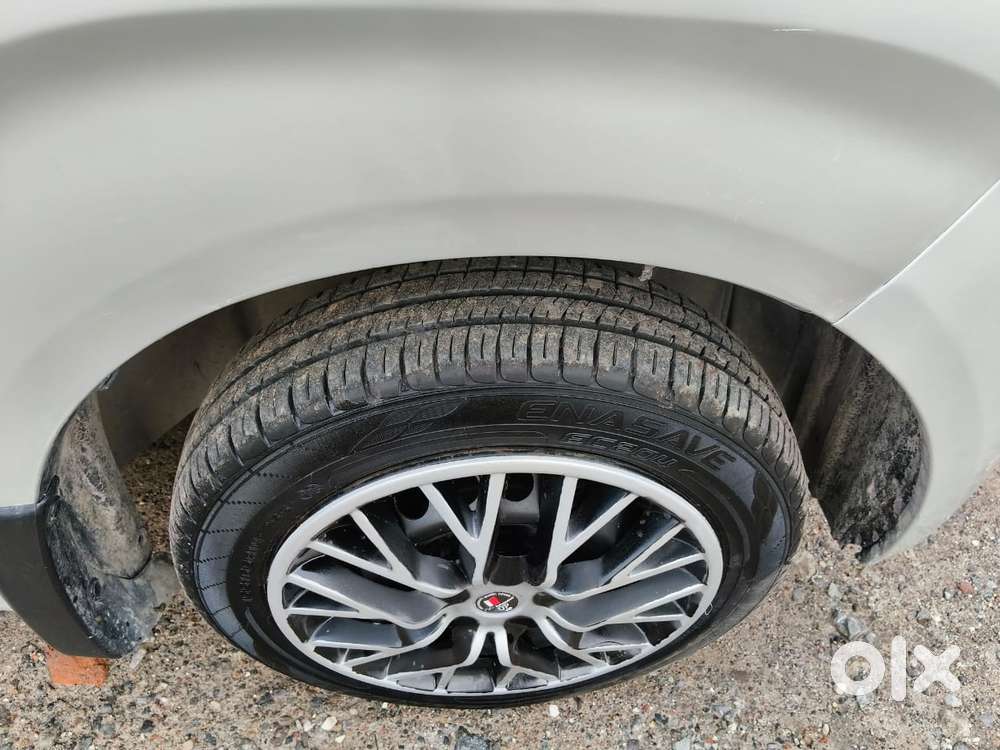 Maruti Suzuki Wagon R Lxi Cng, 2020, Cng & Hybrids