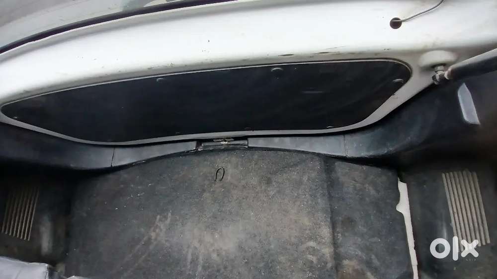 Maruti Suzuki Wagon R 2016
