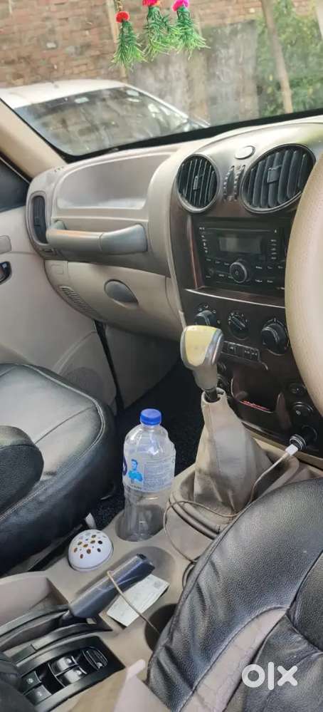 Mahindra Maxx 2013 Diesel 19000 Km Driven