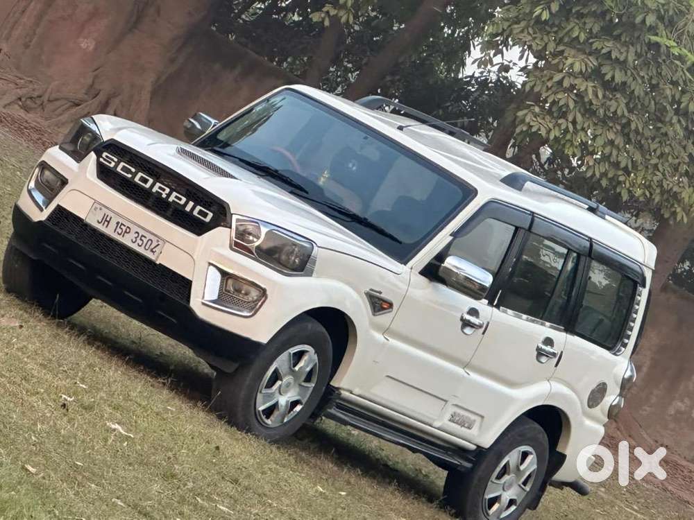 Mahindra Diesel Car 2017
