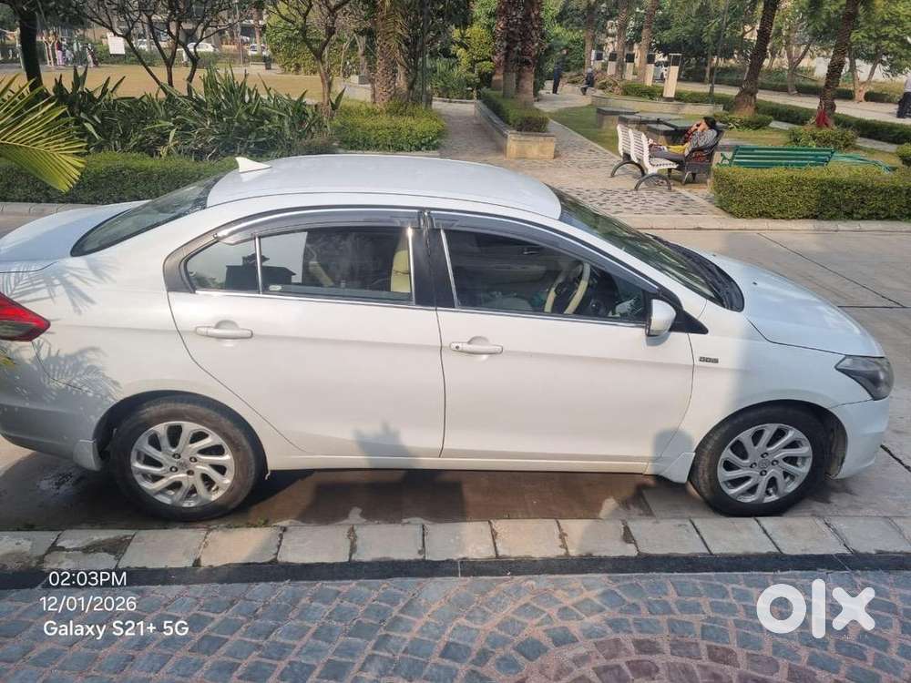 Best Condition And Fully Maintained
