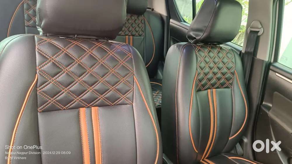 Swift Maruti 2012 Diesel Vdi Bs