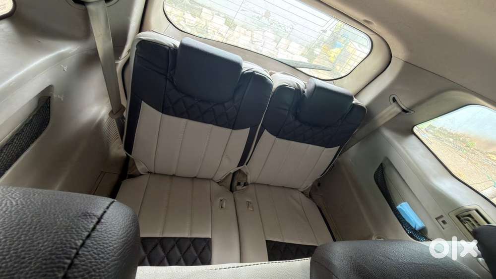 Mahindra Xuv500 Diesel 2017 Km Driven