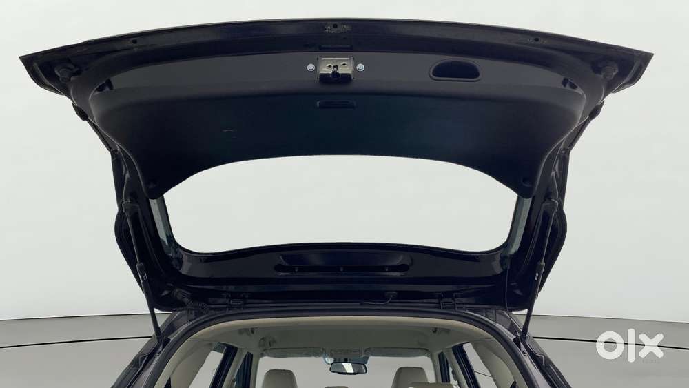 Kia Seltos Htx G, 2020, Petrol