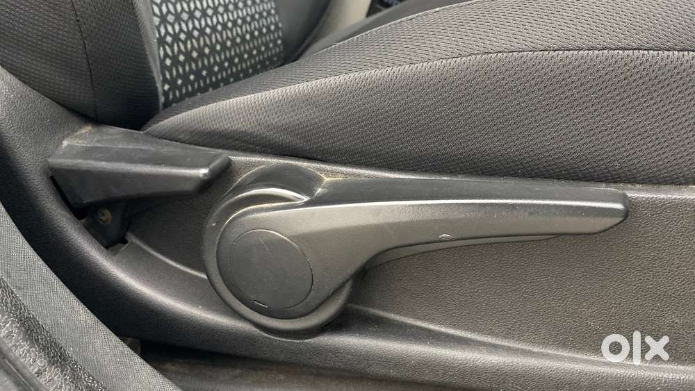 Tata Nexon 1.5 Revotorq Xz Plus Dual Tone, 2018, Diesel