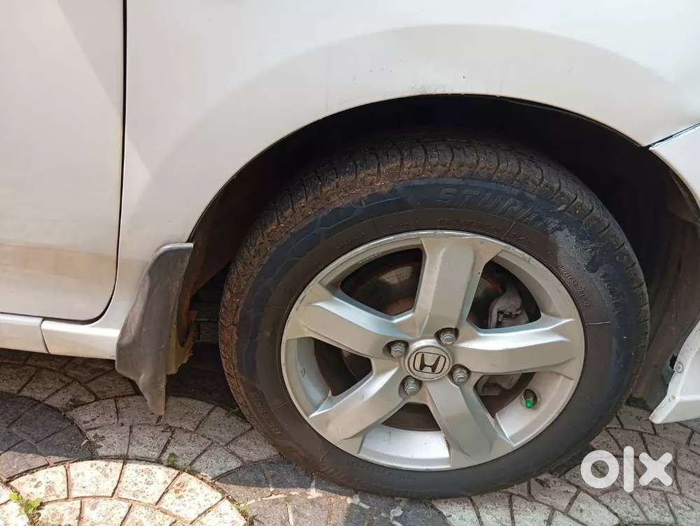 Well Maintained Honda City Corporate Edition 2013 Model Petrol Mt
