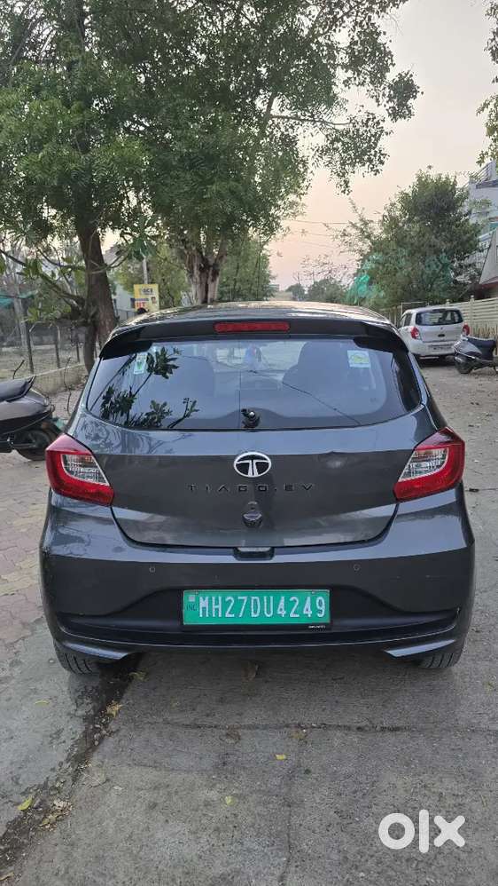 Well Maintained – Urgent Sale