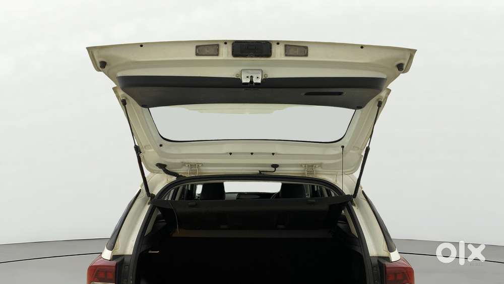 Kia Sonet 1.5 Gtx Plus Diesel, 2020, Diesel