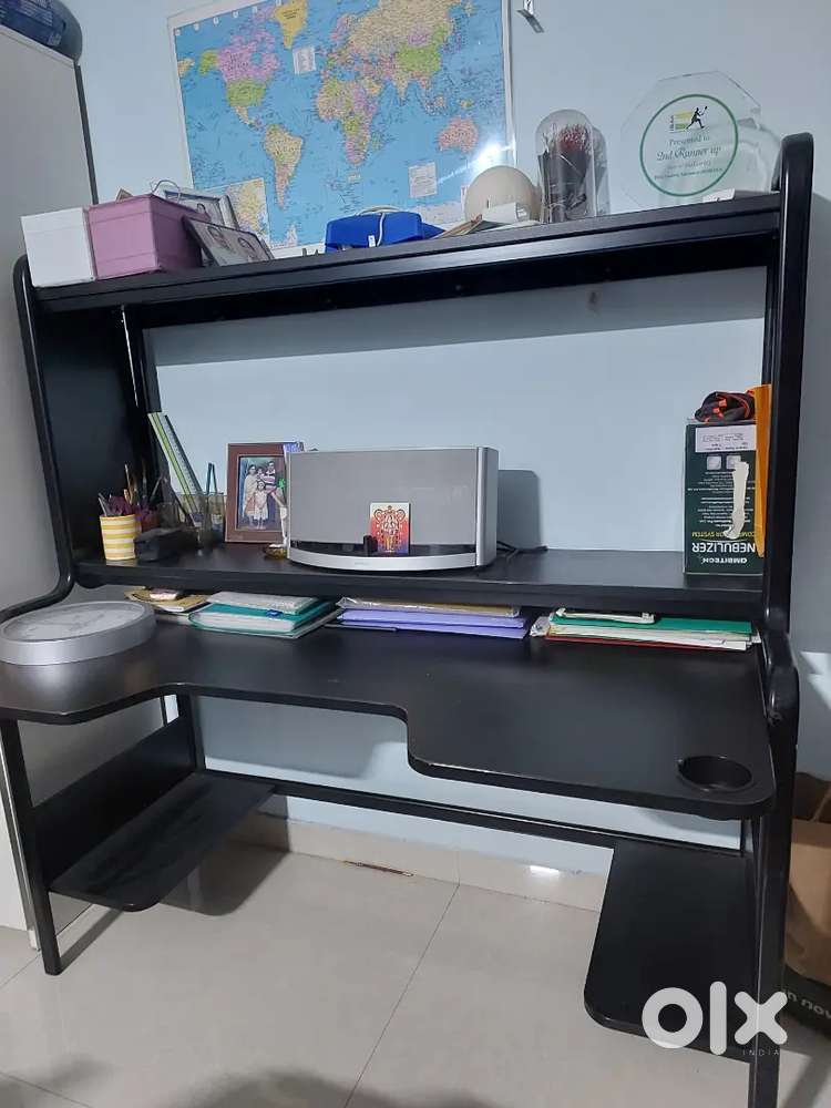 Office /study table