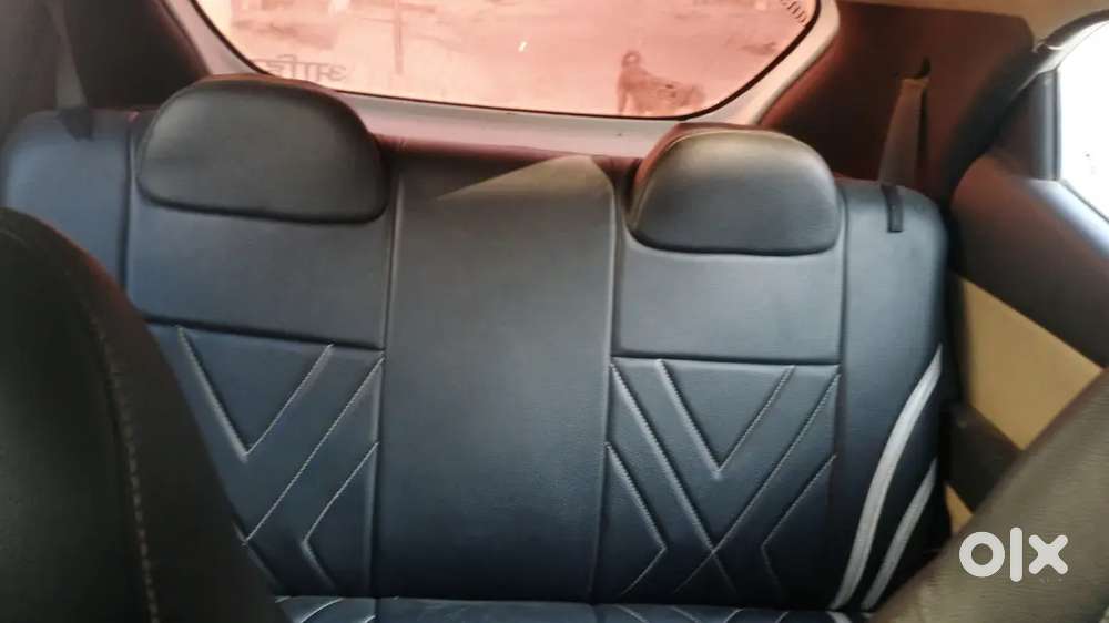 Hyundai Eon 2015