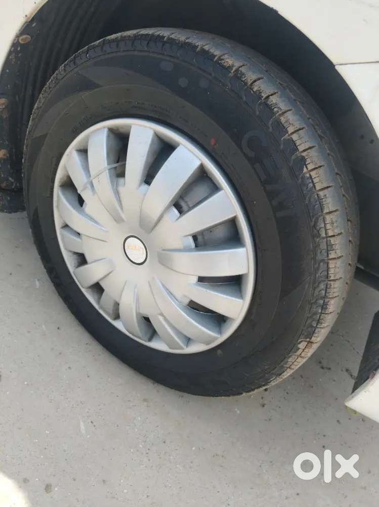Hyundai Eon 2013 Petrol Well Maintained