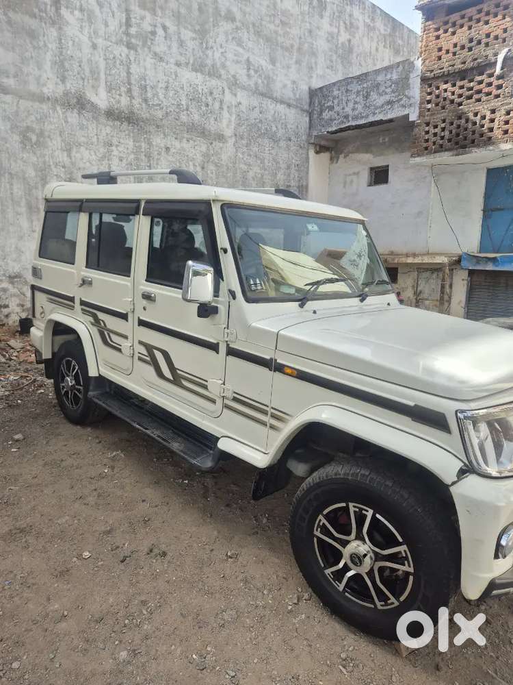 800000 Lakh