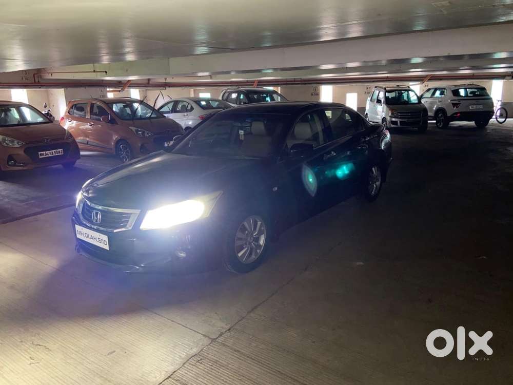 Model 2008  Woner -3  Passin Till 2030  Offer- 2200 Petrol + Cng Outo