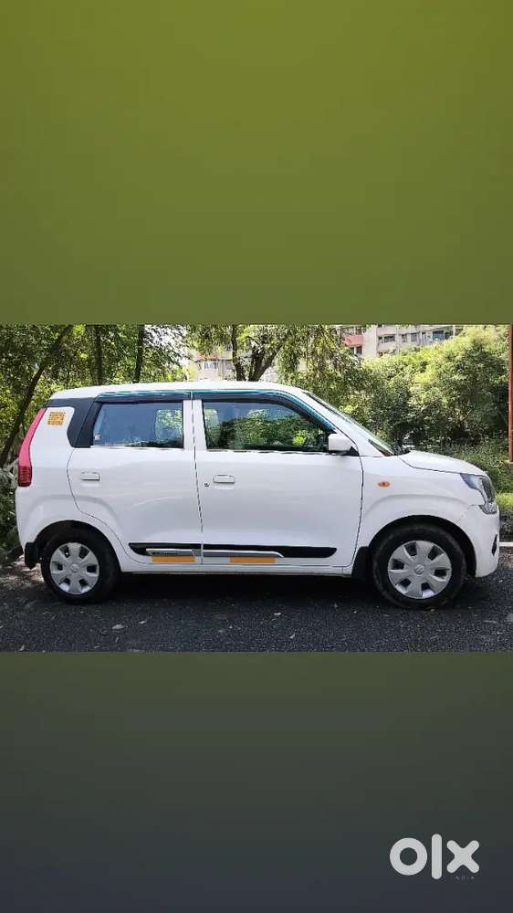Rent Pe Deni H Jis Bhai Ko Calani H Contact Kre Ola Uber Repido
